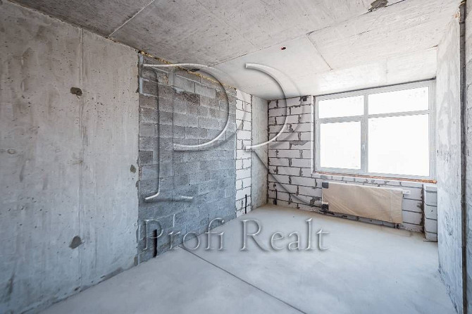 Продаж 1к.46м2 Варшавський/Варшавский.Крістерів.20б.0% Kyiv - photo 6