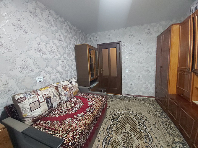 Продам 3к квартиру Khmelnytskyi - photo 8