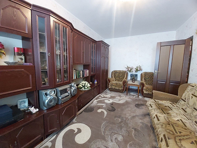 Продам 3к квартиру Khmelnytskyi - photo 6