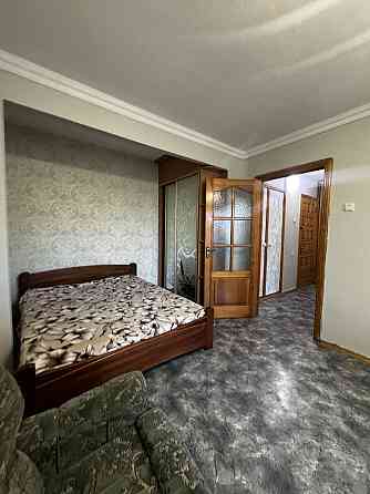 Продам 1к.кв рынок ХТЗ, Франтишека Крала 33а, 5/9эт Kharkiv