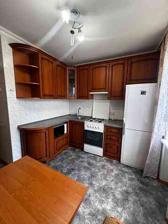 Продам 1к.кв рынок ХТЗ, Франтишека Крала 33а, 5/9эт Kharkiv