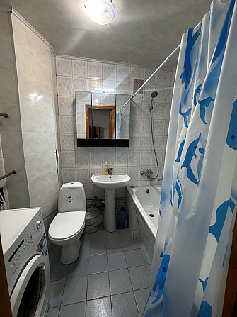 Продам 1к.кв рынок ХТЗ, Франтишека Крала 33а, 5/9эт Kharkiv - photo 8