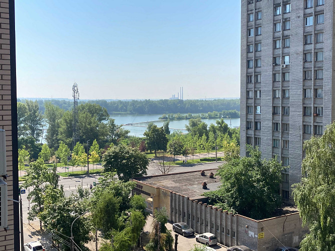 Продам квартиру в Ривер Парке Dnipro - photo 8