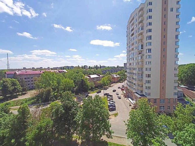 Продам 1-кімнатну квартиру 40 м2 в районі Градецького, під СЕРТИФІКАТ! Chernihiv - photo 5