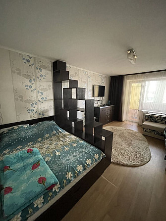 Продажа квартиры Николаев Mykolaiv - photo 3