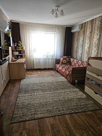 Продам 1 кімн.кв-ру,Дарницька площа, вул. Хорольська 1-А: (63000у.е.): Київ - зображення 8