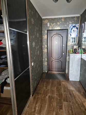 Продам 1 кімн.кв-ру,Дарницька площа, вул. Хорольська 1-А: (63000у.е.): Kyiv - photo 2