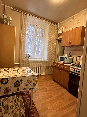 Продам 2-кімнатну квартиру біля центру Kam`ianets-Podilskyi - photo 2