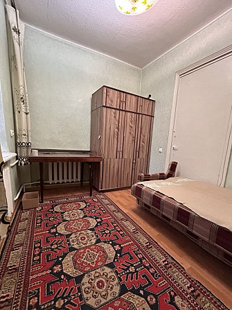 Продам 2-кімнатну квартиру біля центру Kam`ianets-Podilskyi - photo 4