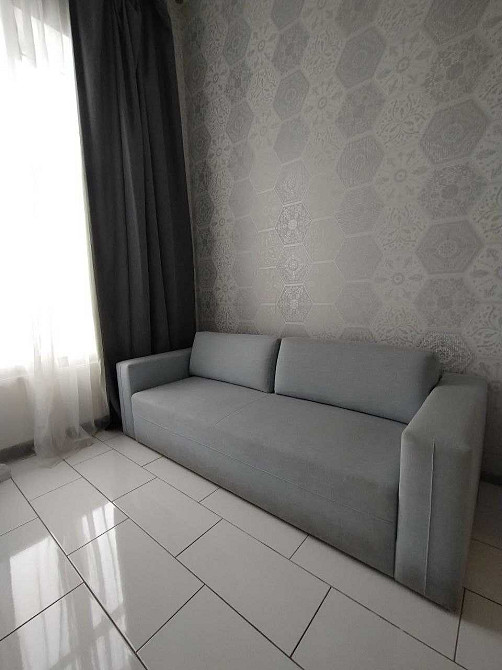 Супер двухуровневая квартира Воробьёвы Горы с ремонтом ! СУПЕРЦЕНА ! Харьков - изображение 4