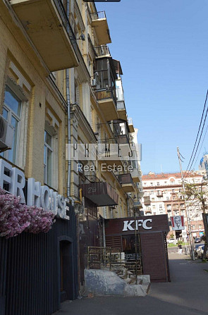 #2348 Продажа 3к квартира 91м2, ул. Эспланадная, 2 Kyiv - photo 7