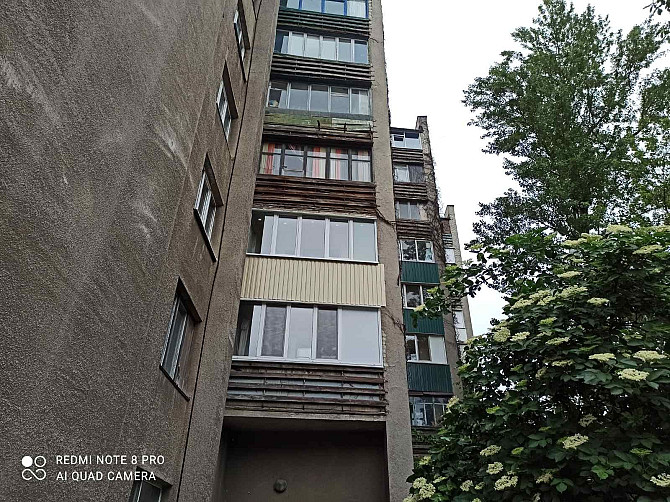 Мой эксклюзив 2к КВ по проспекту Байрона Kharkiv - photo 7