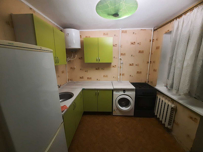 Продам 1 кім. квартиру,просп. Володимира Івасюка 27а, Мінська,Оболонь Kyiv - photo 1