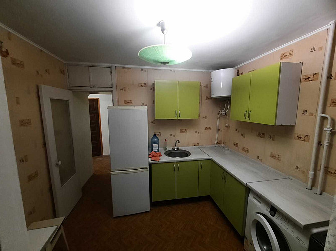 Продам 1 кім. квартиру,просп. Володимира Івасюка 27а, Мінська,Оболонь Kyiv - photo 3