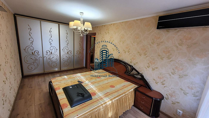 Продаж 3к. квартири в р-ні площі Зигіна! Полтава - изображение 2