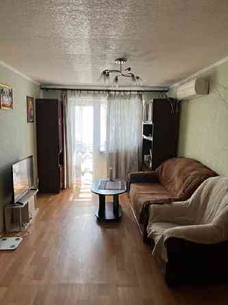 Продажа 2 к квартира, п-т Науки, м. 23 Августа Kharkiv