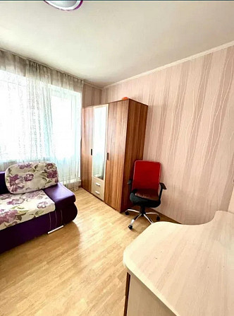 Продажа 2 к квартира, п-т Науки, м. 23 Августа Kharkiv - photo 2