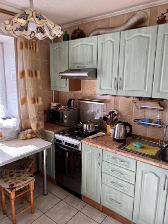 Продажа 2 к квартира, п-т Науки, м. 23 Августа Kharkiv - photo 3