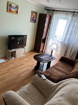 Продажа 2 к квартира, п-т Науки, м. 23 Августа Харків - зображення 4