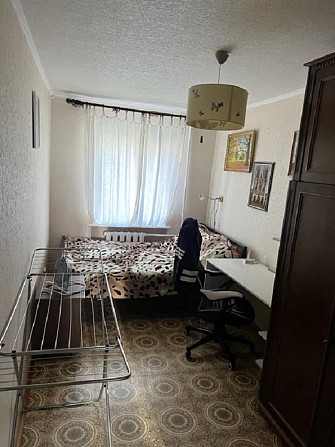 Продажа 2 к квартира, п-т Науки, м. 23 Августа Kharkiv - photo 7