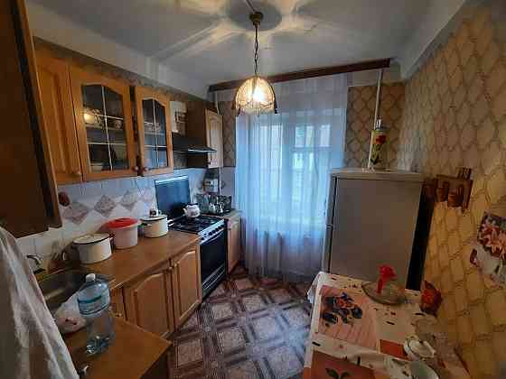 Продам 2 кім.квартиру, Дмитра Багалія ( Пожарського ) 6, Дарниця Kyiv