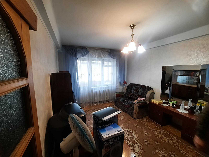 Продам 2 кім.квартиру, Дмитра Багалія ( Пожарського ) 6, Дарниця Kyiv - photo 1