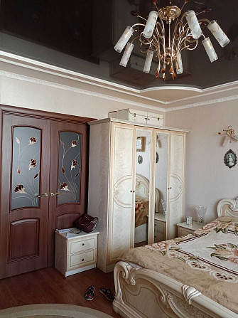 Продам свою 3х. ком кв.95м2 Kharkiv - photo 4