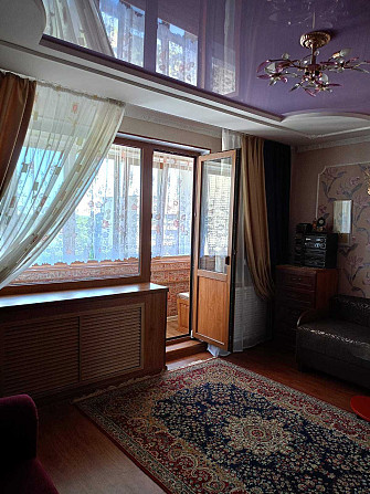 Продам свою 3х. ком кв.95м2 Kharkiv - photo 7