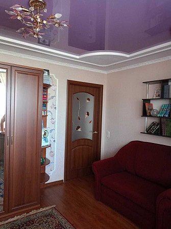 Продам свою 3х. ком кв.95м2 Kharkiv - photo 6