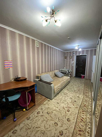 Продам 1 комнату в общежитии Odesa - photo 7