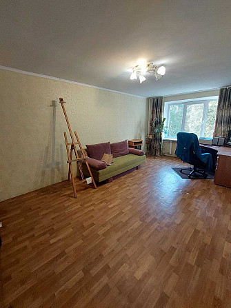 Продам 2 к. з ремонтом, меблями та технікою вул. Будівельників 30 Dnipro - photo 6