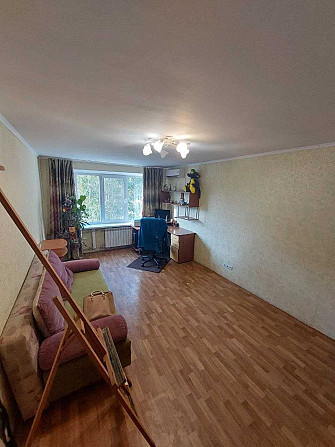 Продам 2 к. з ремонтом, меблями та технікою вул. Будівельників 30 Dnipro - photo 7