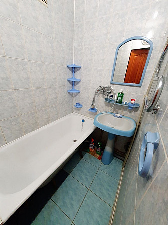 Продажа 4 комнатной квартиры Даманский Краматорськ Kramatorsk - photo 5