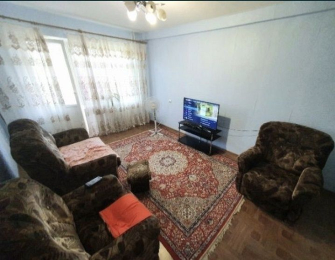 Продажа 4 комнатной квартиры Даманский Краматорськ Kramatorsk - photo 4