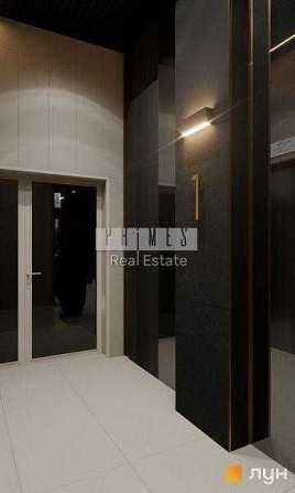 Продажа  без% 4к 125м2 ЖКResident Consept House Владимирская 86А Центр Kyiv - photo 6