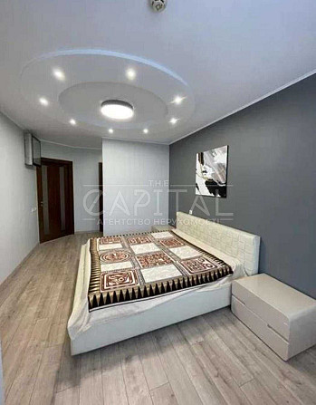 Продаж квартири, вул.Дніпровська наб,ЖК Silver Breeze,Дніпровський Kyiv - photo 2