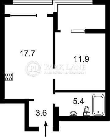 Продам Гарета Джонса Хохлових Сім'ї 12 UNIT Home Юнит Хоум Документи Kyiv