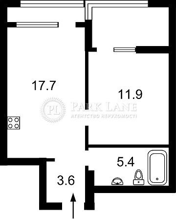 Продам Гарета Джонса Хохлових Сім'ї 12 UNIT Home Юнит Хоум Документи Киев - изображение 2