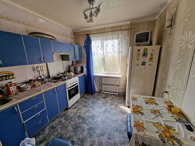 Продажа 2ой квартиры в Коммунарском р-не Zaporizhzhia - photo 3