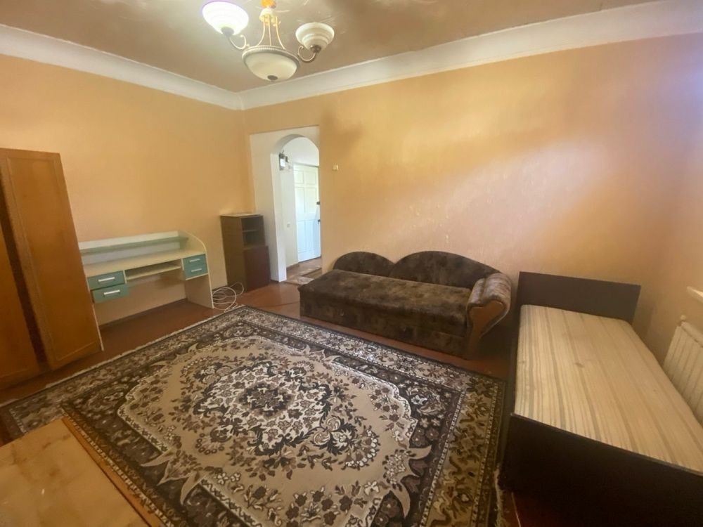 Продаж 2-х кімн. квартири на Дзержинці з Автономним опаленням Кривой Рог - изображение 5