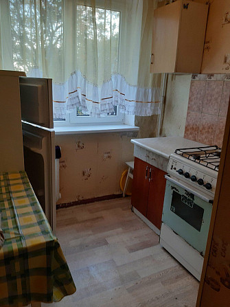 Продам 1к из кв,Танкопия 12а,3/5.Н.дома. Kharkiv - photo 1