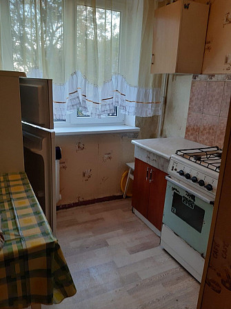 Продам 1к из кв,Танкопия 12а,3/5.Н.дома. Kharkiv - photo 6