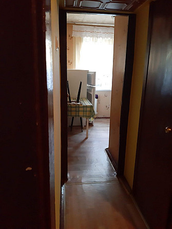 Продам 1к из кв,Танкопия 12а,3/5.Н.дома. Kharkiv - photo 3