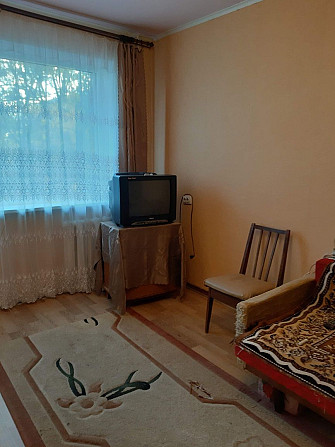 Продам 1к из кв,Танкопия 12а,3/5.Н.дома. Kharkiv - photo 7