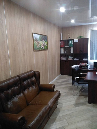 Продам 2 ком кв Центральный Рынок Kharkiv - photo 1