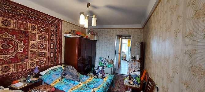 Продам 2-ку, Шевченковский р-н, ул.Выговского 24в Kyiv - photo 6