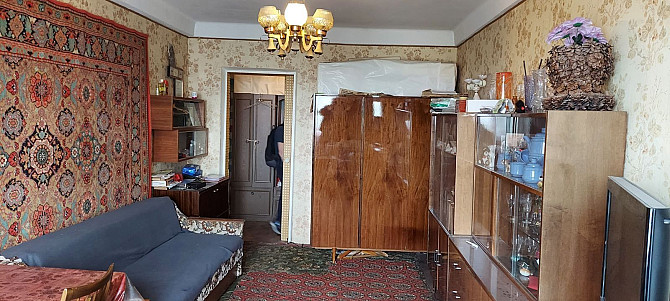 Продам 2-ку, Шевченковский р-н, ул.Выговского 24в Kyiv - photo 3