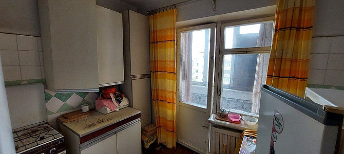 Продам 2-ку, Шевченковский р-н, ул.Выговского 24в Kyiv - photo 2