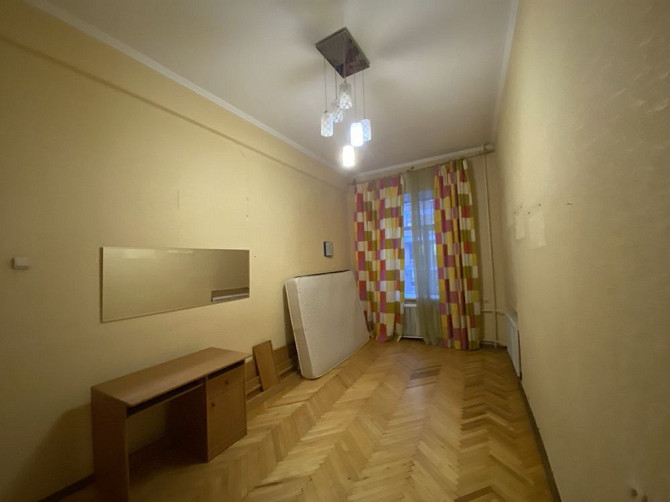 Продаж 2кімн квартири, вул Саксаганського 51 Kyiv - photo 5