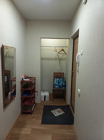 Продам 1к.из.кв. 5/9,проспект Гагарина 46 Kharkiv - photo 2